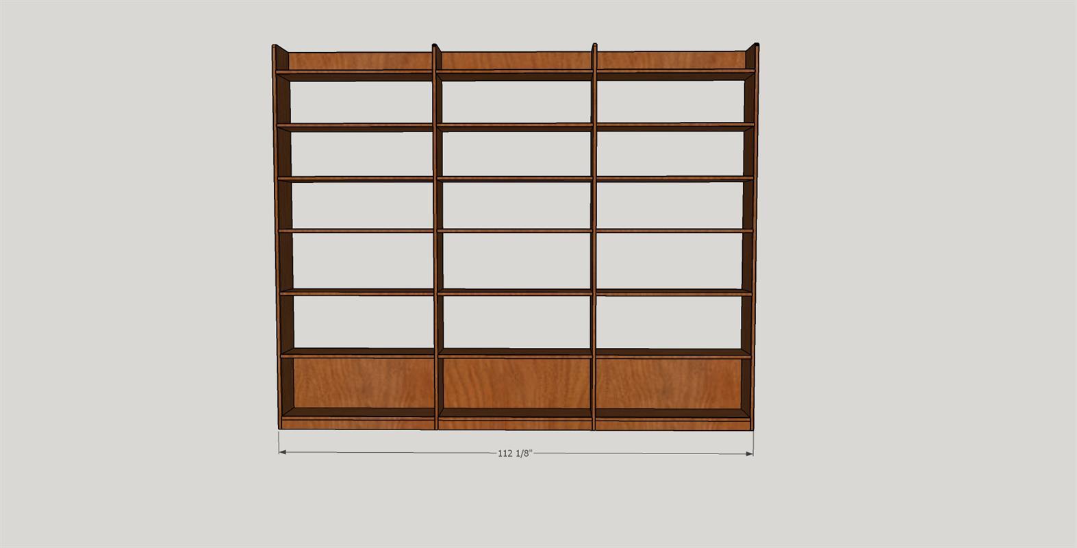 112-inch-book-shelf-colored1