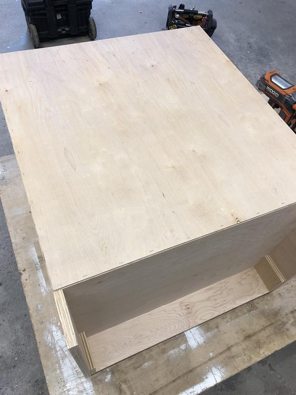 Step 10