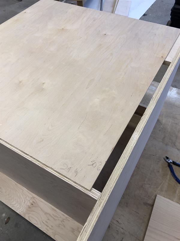Step 9