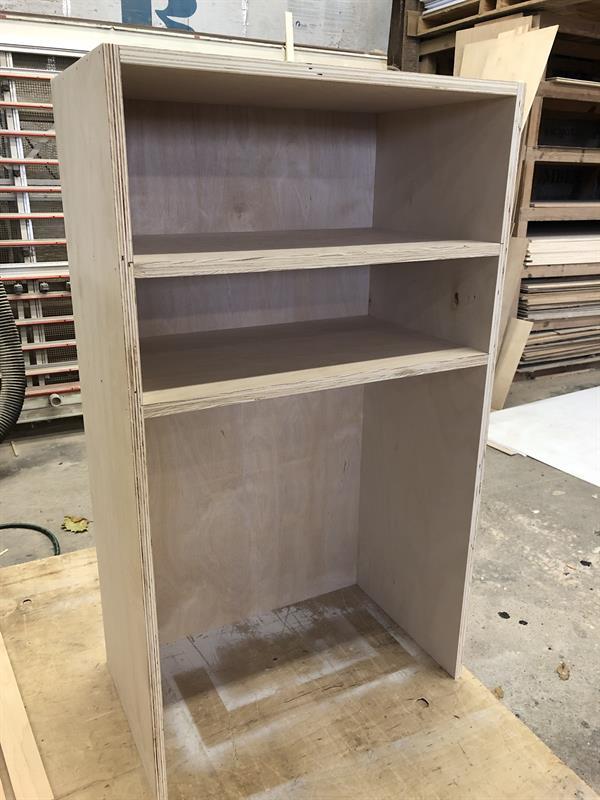 Step 14