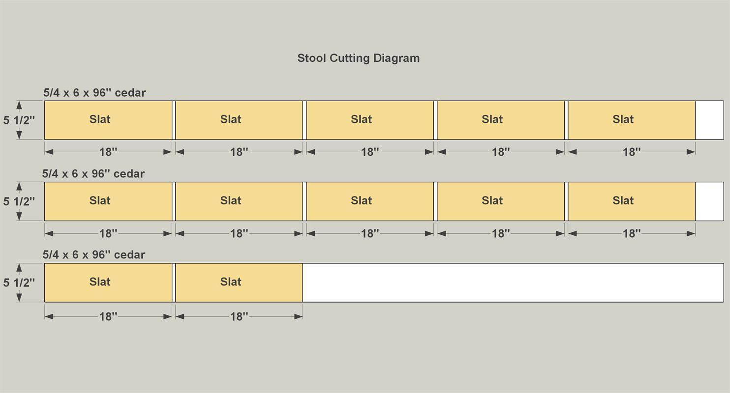 15-stool-cutting-diagram-3
