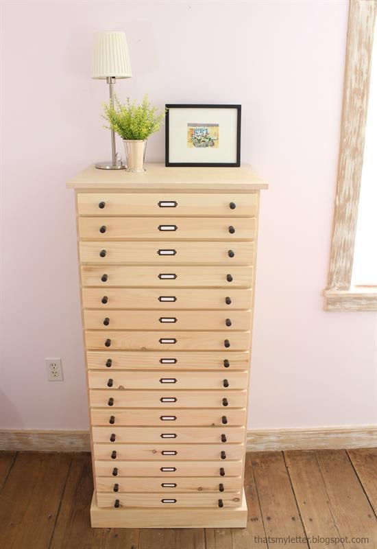 16-drawer-dresser-1