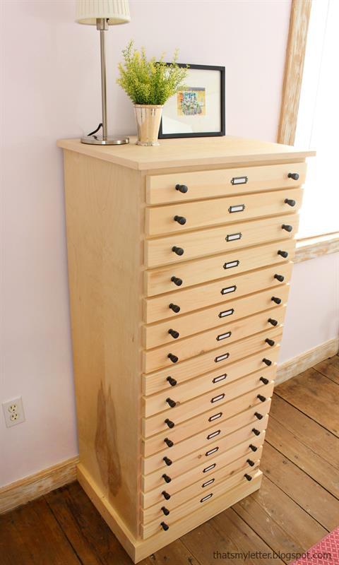 16-drawer-dresser-2