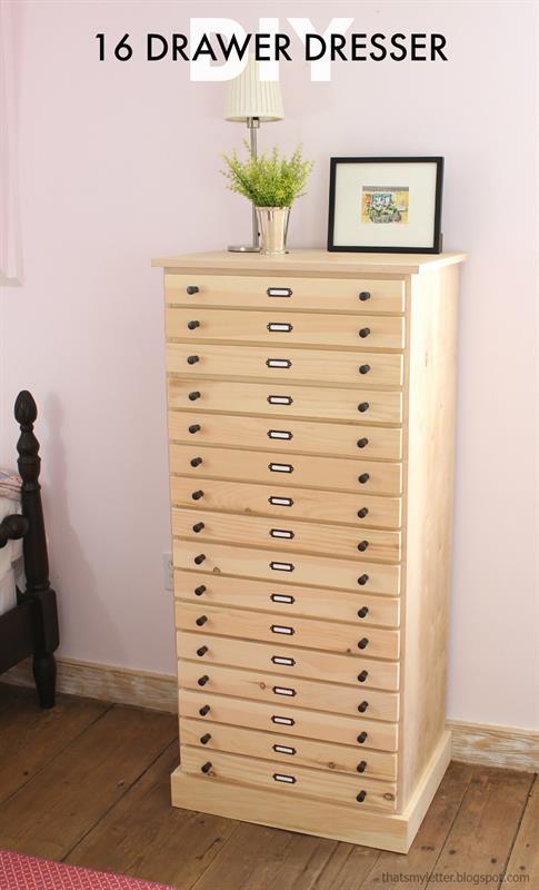 16-drawer-dresser-title