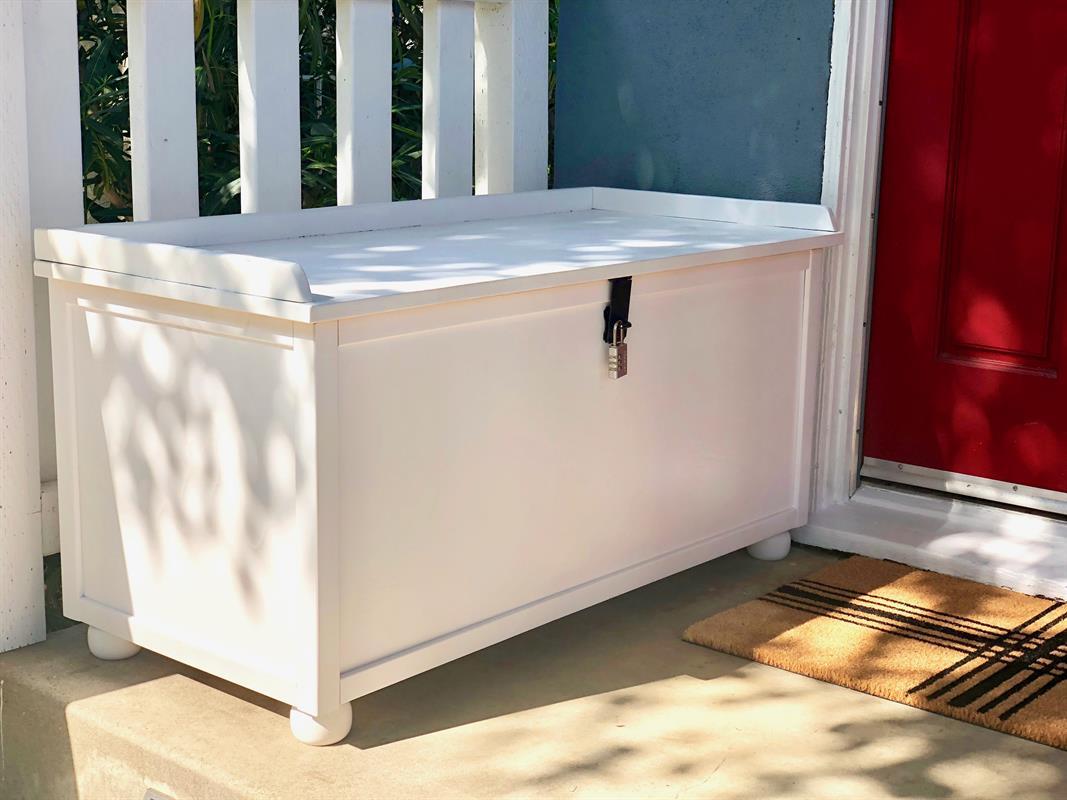 16afinished-box-with-no-cushion
