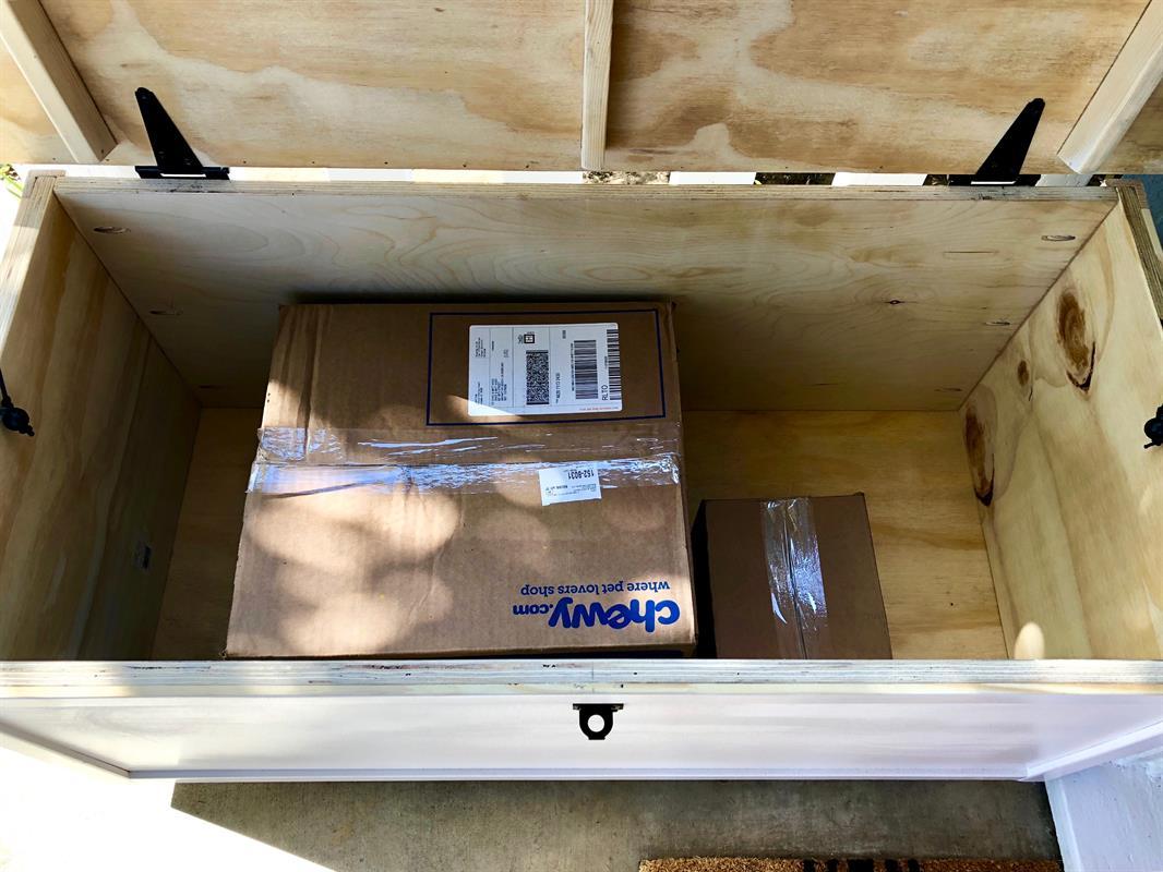 16b-boxes-in-box