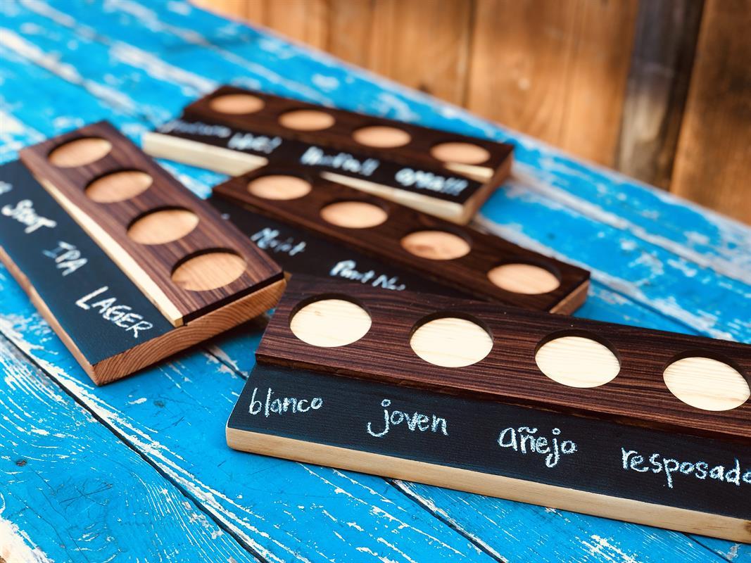 18a-beer-tequila-wine-hot-sauce-flights