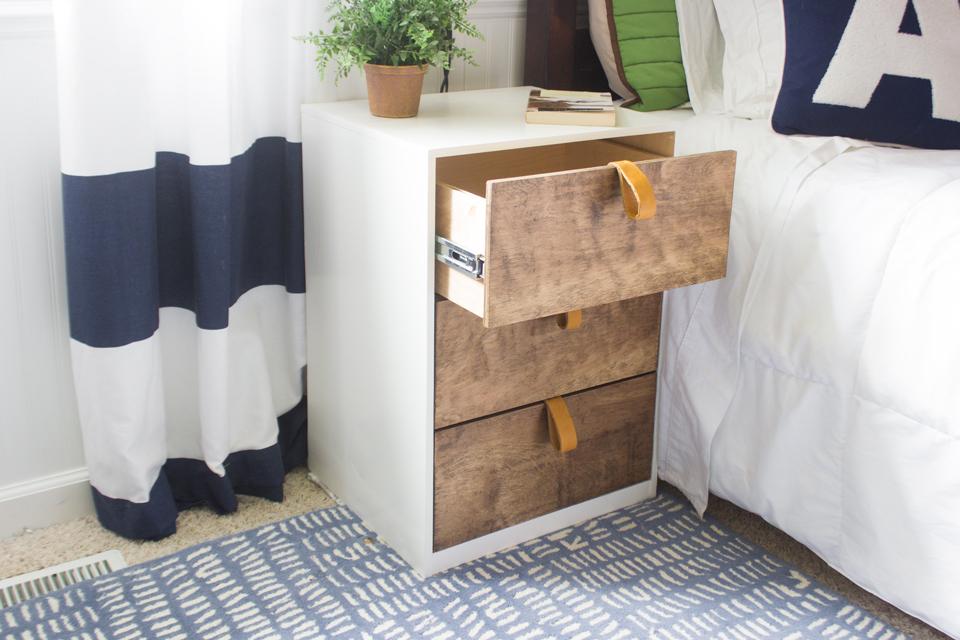 1modernnightstand