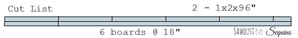 1x2-cut-list2