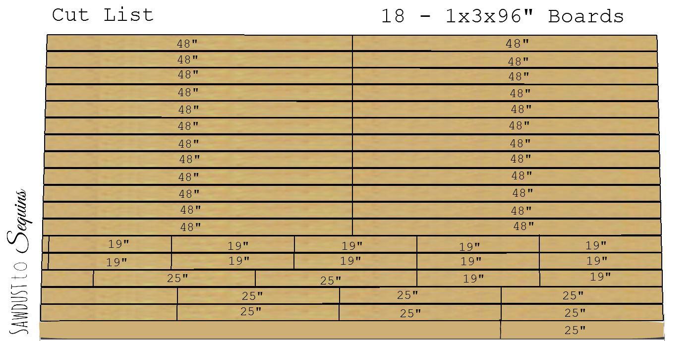 1x3-cut-list2