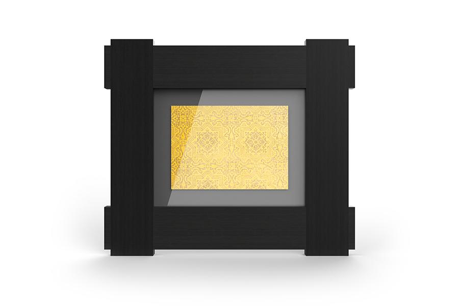 2-5