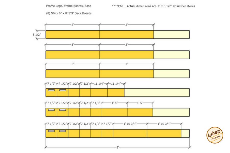2-8