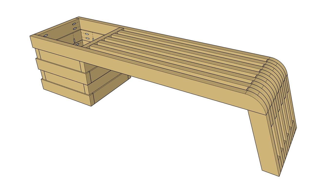 2-bench-overall