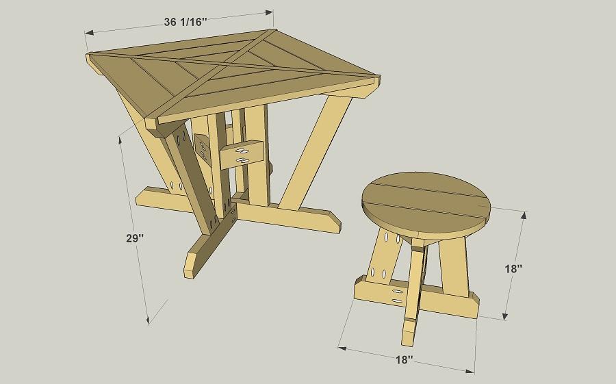 2-overall-view-with-dimensions