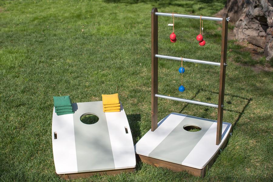 2-in-1-outdoor-games-pic-2