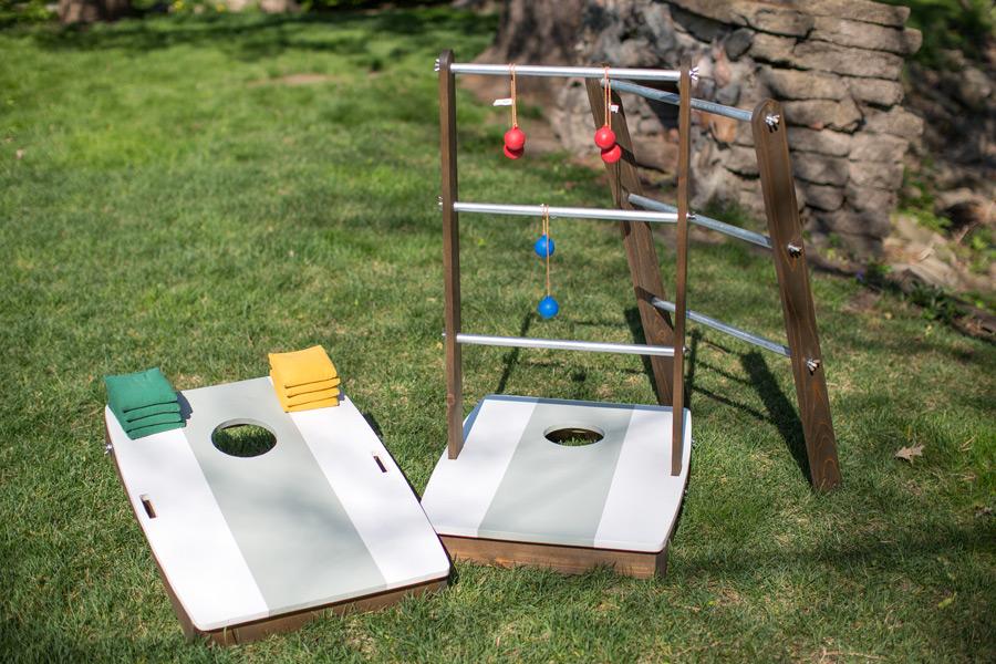 2-in-1-outdoor-games-pic-3