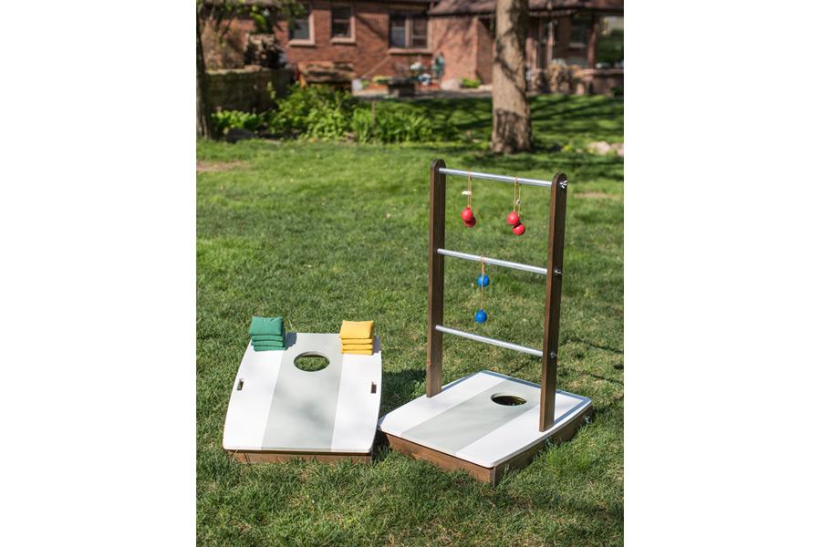 2-in-1-outdoor-games-pic-4