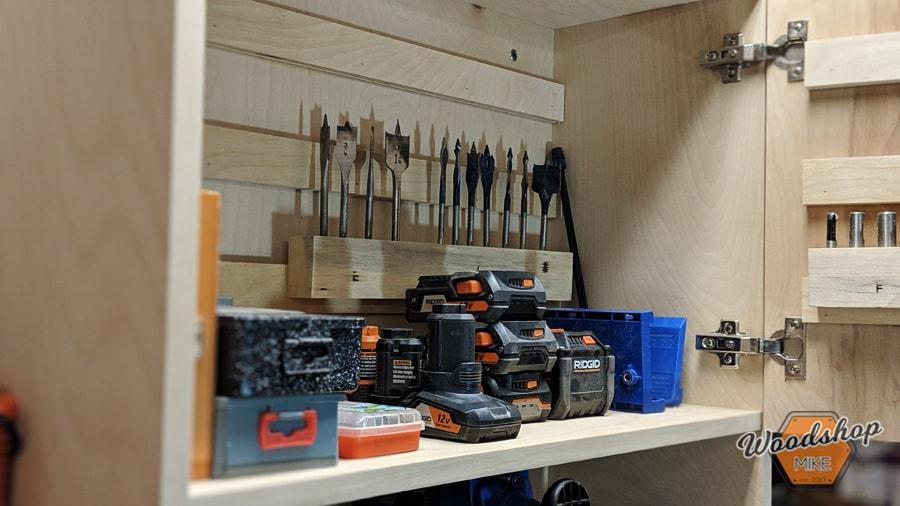20-inside-cabinet
