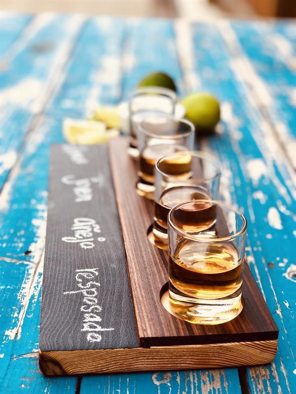 24-tequila-flights-side-shot