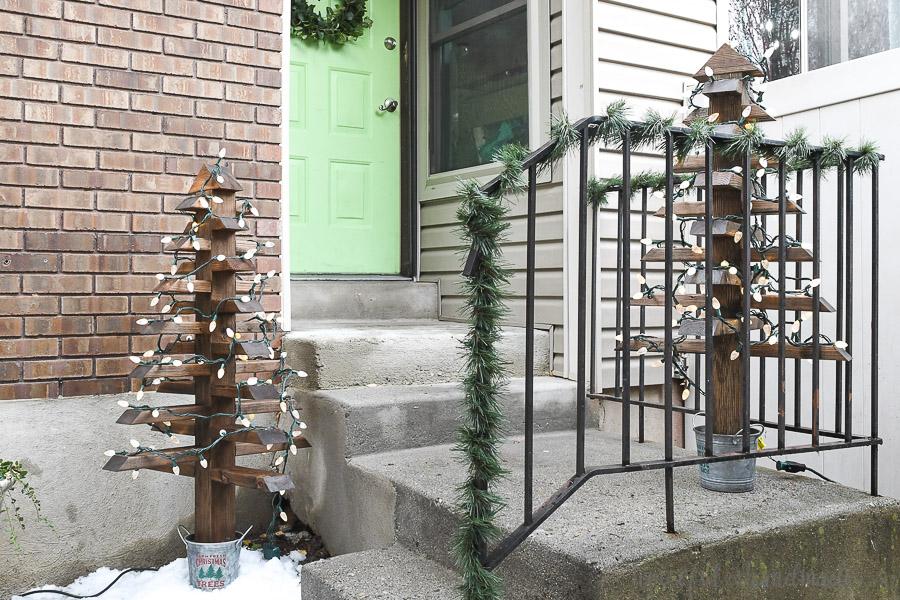 2x4-christmas-trees-buildsomething-2