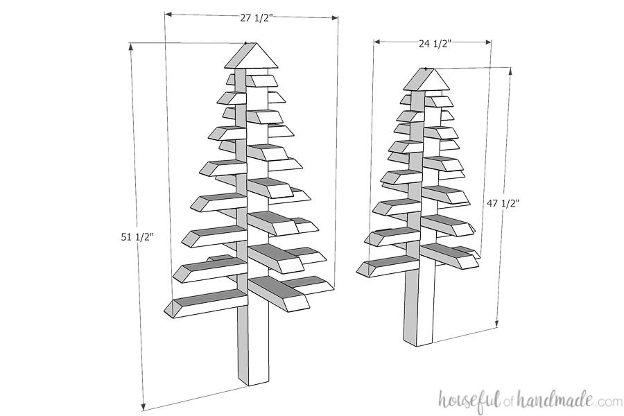 2x4-christmas-trees-buildsomething-4
