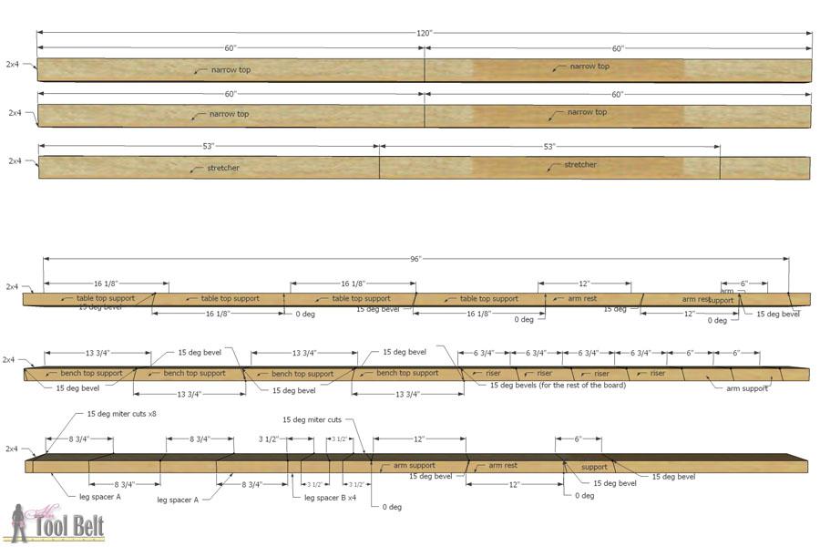 2x4-cut-diagram-hertoolbelt