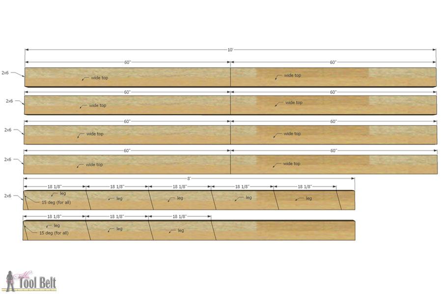 2x6-cut-diagram-hertoolbelt