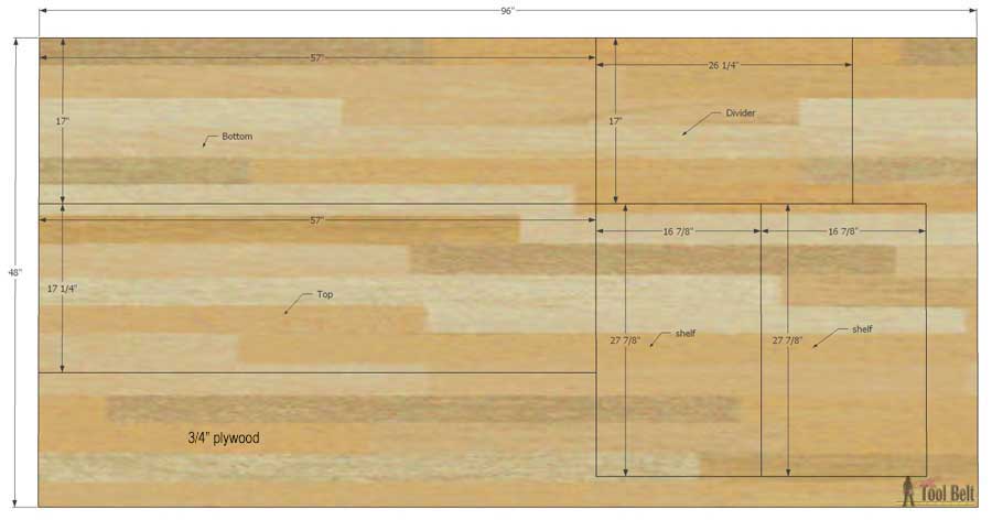 3-4-plywood-cut-diagram-buffet-hertoolbelt