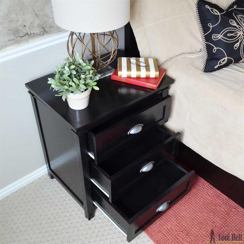 3-drawer-nightstand-open-drawers-hertoolbelt-pic