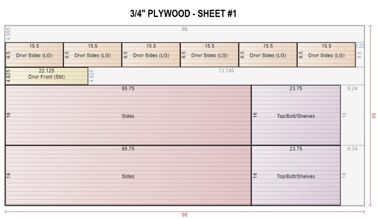 34-ply1