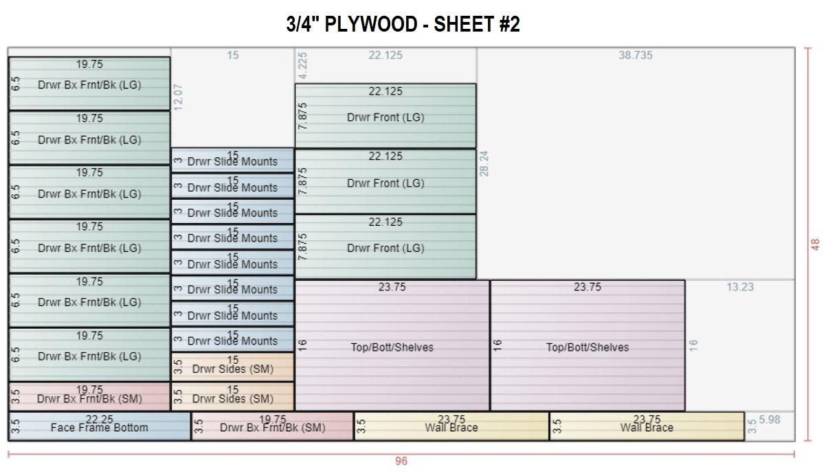 34-ply2