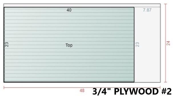 34plywood2