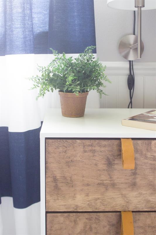 3modernnightstand