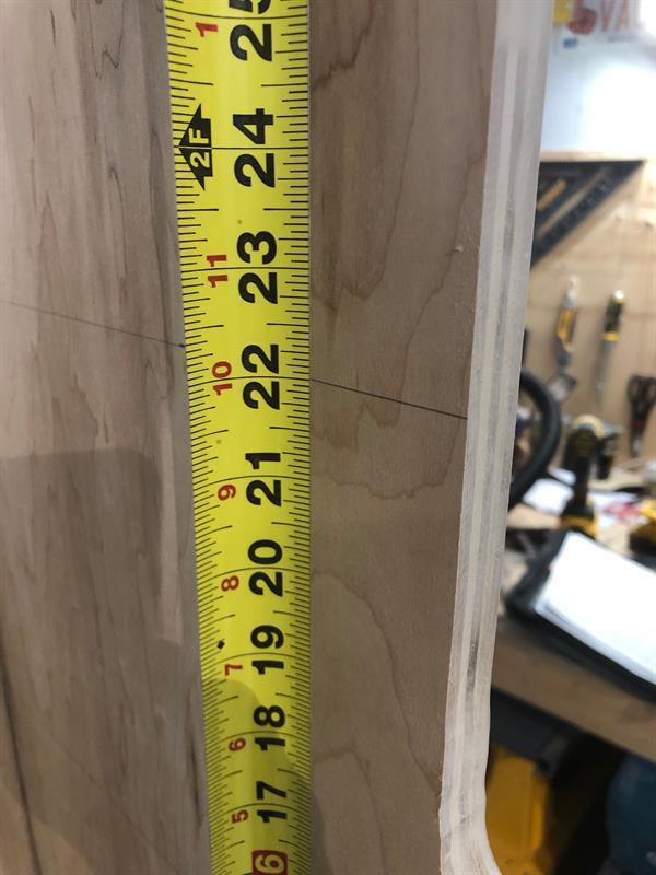 Step 54