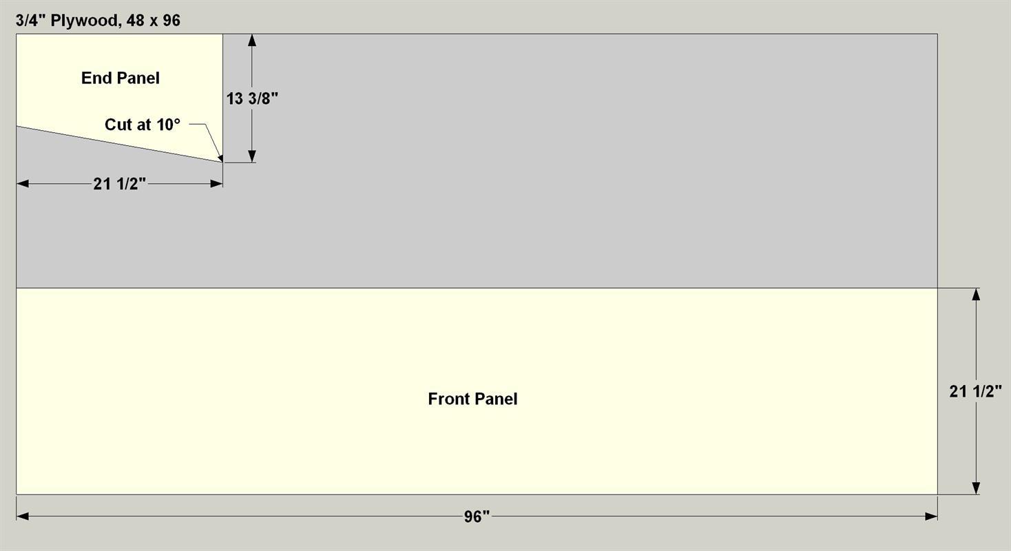 4-cuts-front-and-end-panel