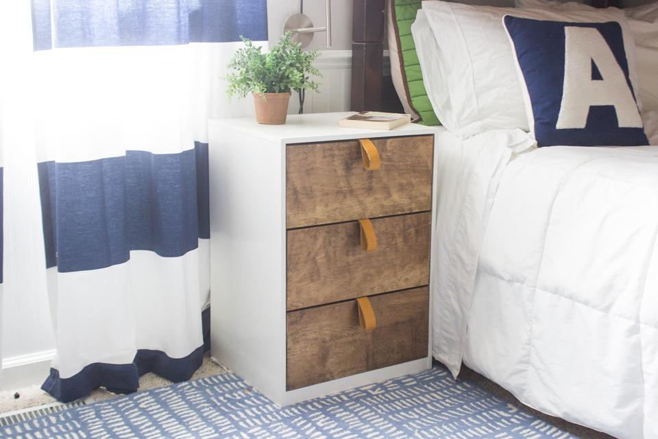 4ModernNightstand