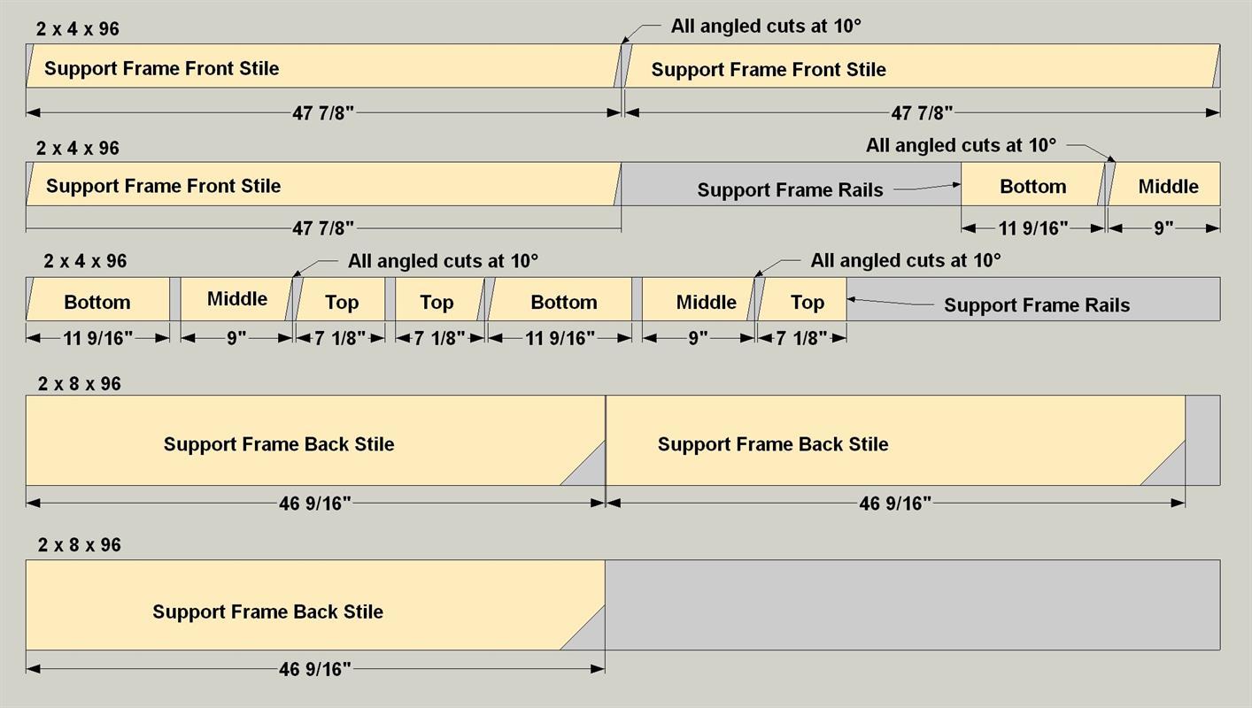 5-cuts-frame