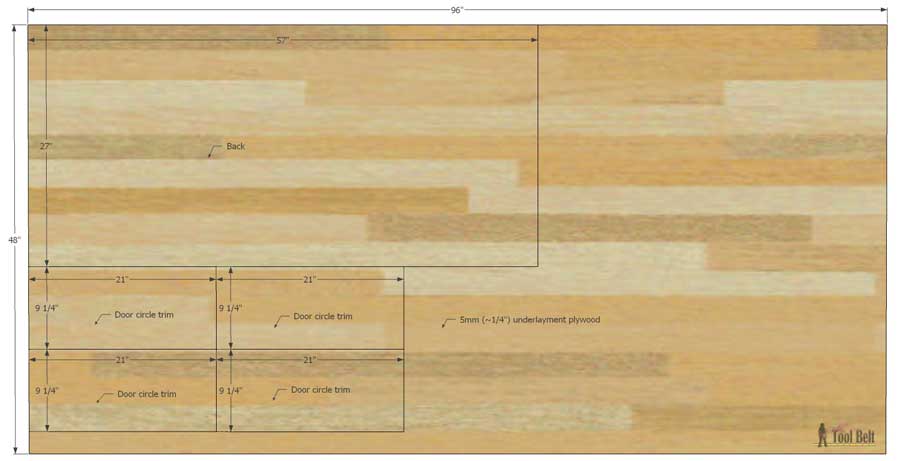 5mm-underlayment-cut-diagram-buffet-hertoolbelt