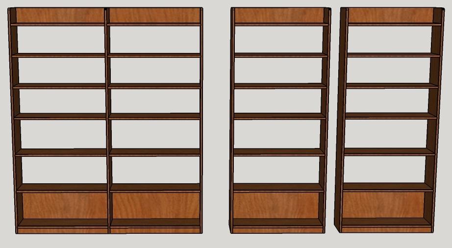 75-inch-book-shelf-or-2-37-7-8-inch-book-shelves-colored2-cropped