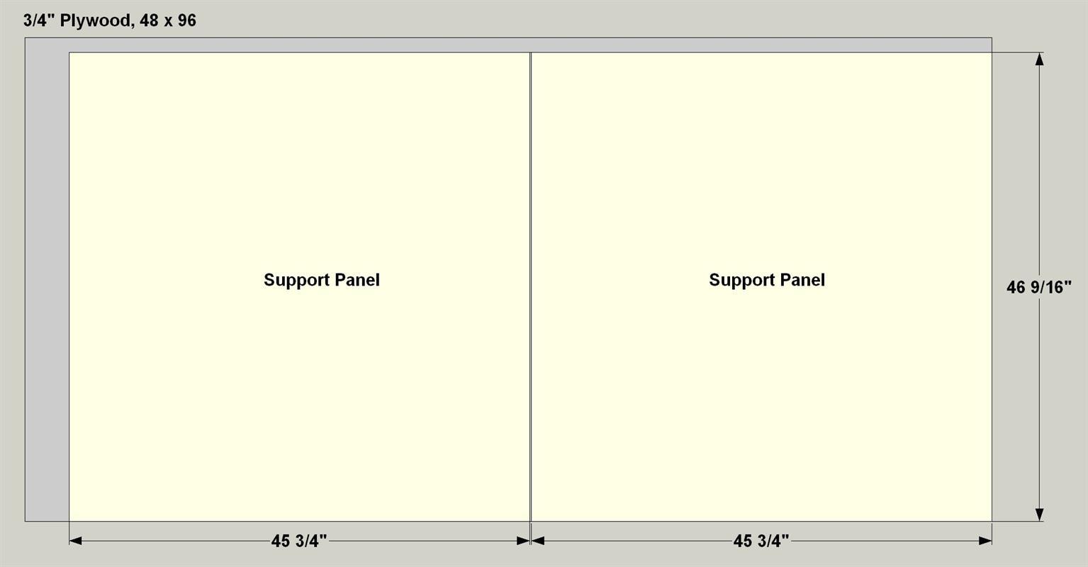 8-cuts-support-panels