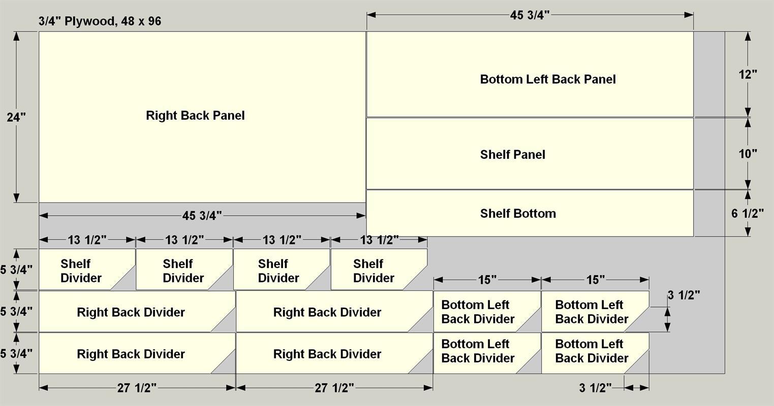 9-cuts-back-panels