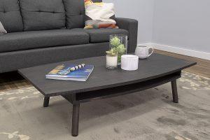 Coffee Table – Metric