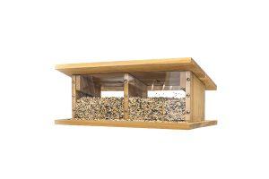 Bird Feeder