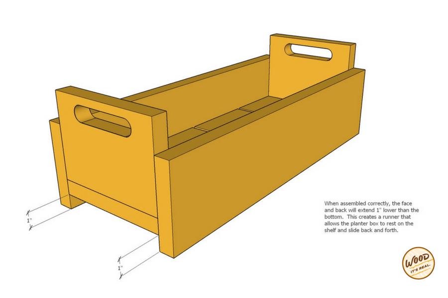 Step 11