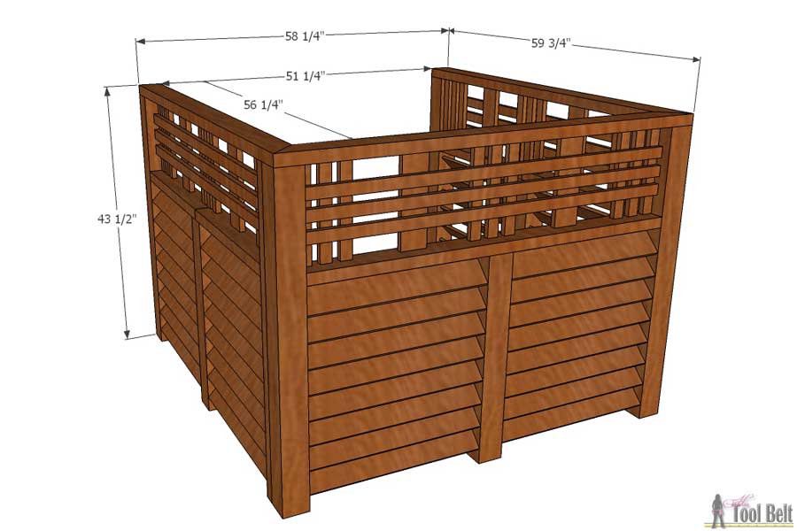 ac-screen-overall-dimensions