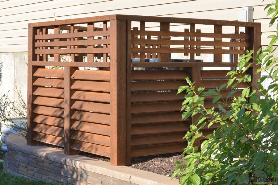 ac-unit-screen-wood-louvre-hertoolbelt