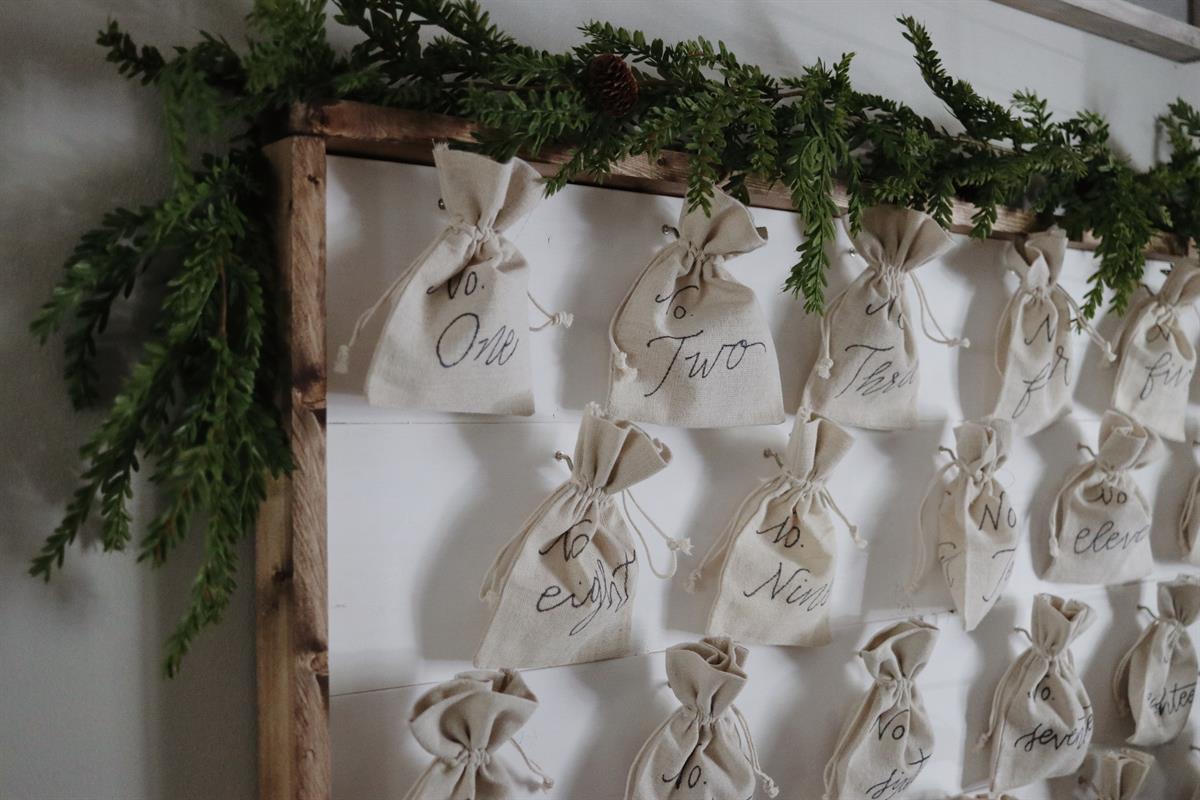 advent-2