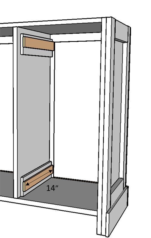 Step 12