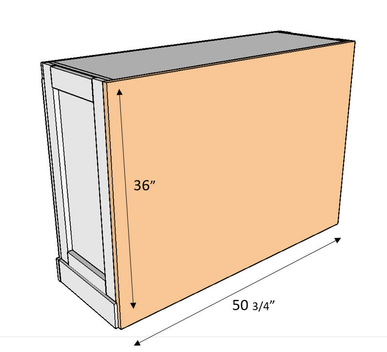 Step 20