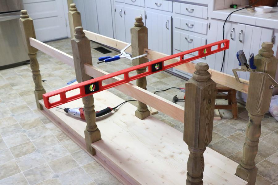 Step 8